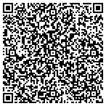 QR-код с контактной информацией организации Детский сад №109, общеразвивающего вида