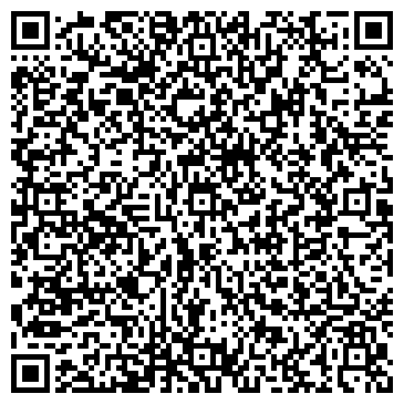 QR-код с контактной информацией организации ООО Титан Металл