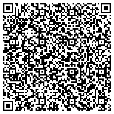 QR-код с контактной информацией организации Алтай-Кредит