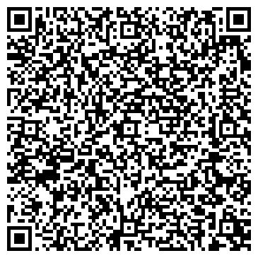 QR-код с контактной информацией организации Алтай, общество по защите прав потребителей