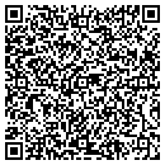 QR-код с контактной информацией организации ООО КИРПИЧНЫЙ ЗАВОД