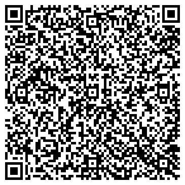 QR-код с контактной информацией организации Детский сад №50, Ильменочка, комбинированного вида