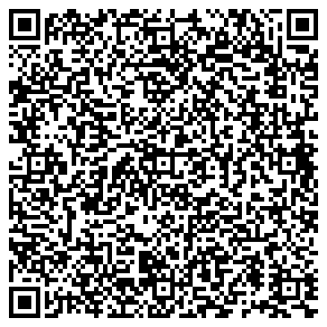 QR-код с контактной информацией организации ИП Устинов П.Г.