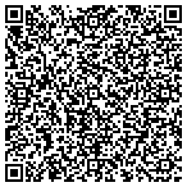 QR-код с контактной информацией организации Алтай-Агро