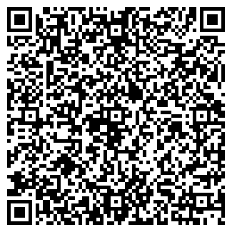 QR-код с контактной информацией организации ООО ИНСАР