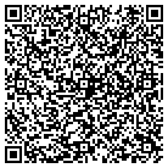QR-код с контактной информацией организации ИП Тарасова Т.В.