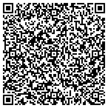 QR-код с контактной информацией организации ООО Эни Кей