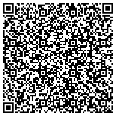QR-код с контактной информацией организации Алтайское краевое объединение организаций профсоюзов