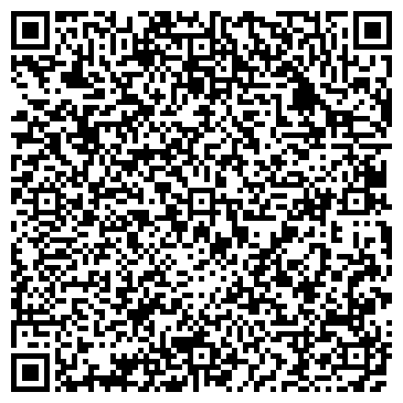 QR-код с контактной информацией организации Владоблжилкомхоз, ГУП
