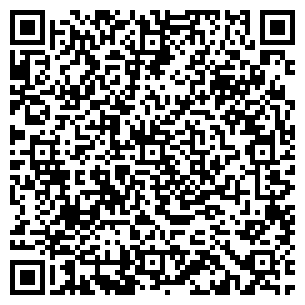 QR-код с контактной информацией организации Диплома оптимум