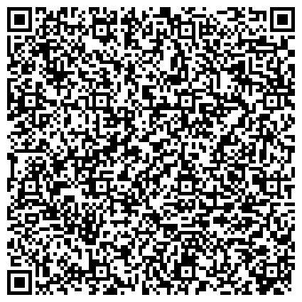 QR-код с контактной информацией организации Мамочки22, Алтайская краевая общественная организация в поддержку семьи, материнства и детства