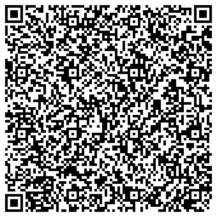 QR-код с контактной информацией организации АО Дальневосточная генерирующая компания
Филиал «Нерюнгринская ГРЭС»
