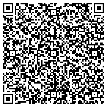 QR-код с контактной информацией организации Сыктывкарский торгово-технологический техникум
