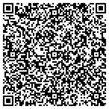 QR-код с контактной информацией организации ИП Столярова О.В.