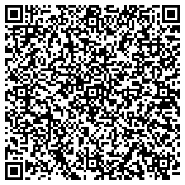 QR-код с контактной информацией организации Сыктывкарский кооперативный техникум