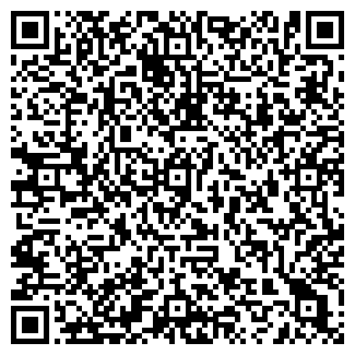 QR-код с контактной информацией организации Детский сад №62