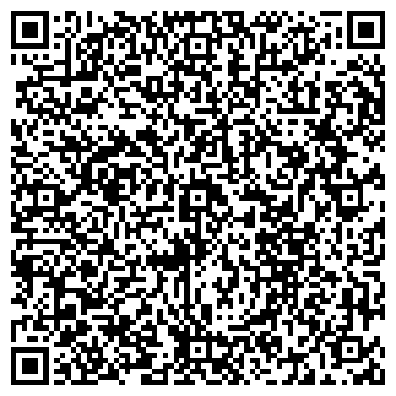 QR-код с контактной информацией организации ООО Горно-Алтайский