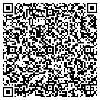 QR-код с контактной информацией организации ООО Фортуна-ломбард