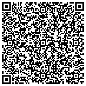 QR-код с контактной информацией организации Сыктывкарский Лесопромышленный Техникум