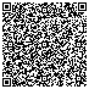 QR-код с контактной информацией организации Детский сад №27, общеразвивающего вида