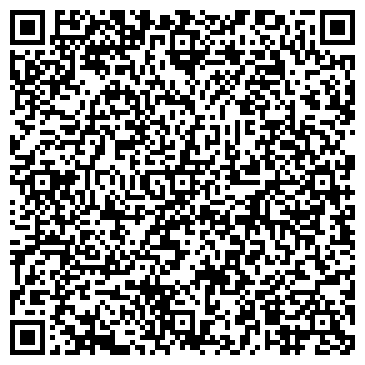 QR-код с контактной информацией организации Сыктывкарский целлюлозно-бумажный техникум
