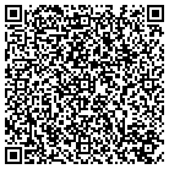 QR-код с контактной информацией организации ИП Орехова Н.Л.