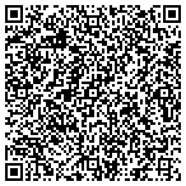 QR-код с контактной информацией организации Владойл, торговая компания, Склад