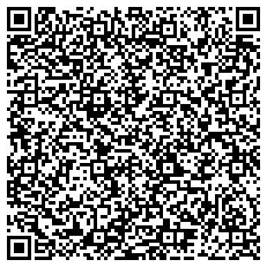 QR-код с контактной информацией организации Домофон Юг Сервис