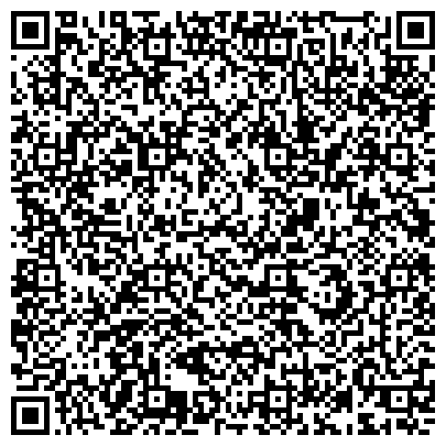 QR-код с контактной информацией организации ООО Алькад Восток