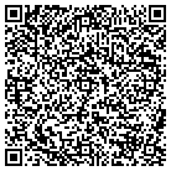 QR-код с контактной информацией организации ООО Ломбард ЗлатоЯр