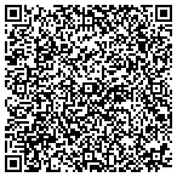 QR-код с контактной информацией организации Коми республиканский агропромышленный техникум
