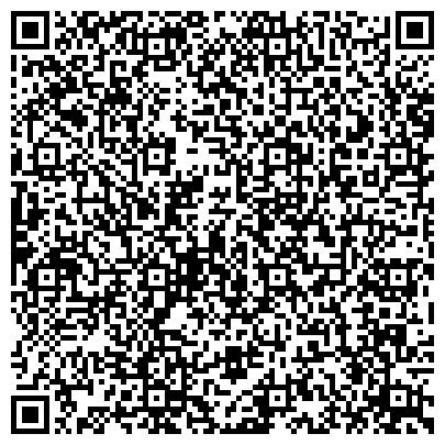 QR-код с контактной информацией организации Сахалин Сервисные Технологии
