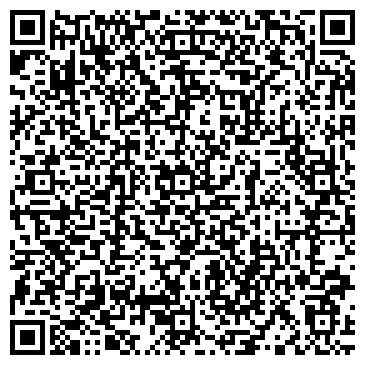 QR-код с контактной информацией организации ИП Гудзь Л.Г.