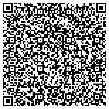 QR-код с контактной информацией организации Сыктывкарский торгово-технологический техникум