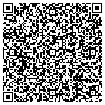 QR-код с контактной информацией организации Мир новосёла