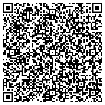 QR-код с контактной информацией организации Золушка, ателье, ИП Андропова Е.Н.