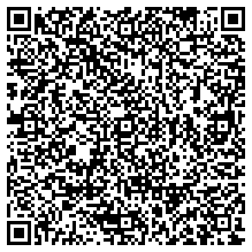 QR-код с контактной информацией организации ООО Петролеум Плюс 33