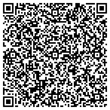 QR-код с контактной информацией организации Аппарат общественной палаты Алтайского края