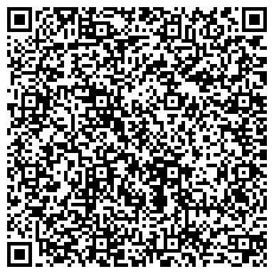 QR-код с контактной информацией организации ИП Бахуринская Г.И.