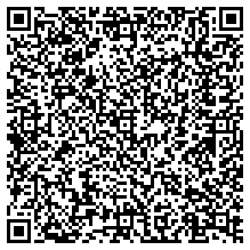 QR-код с контактной информацией организации ООО Техно-ойл
