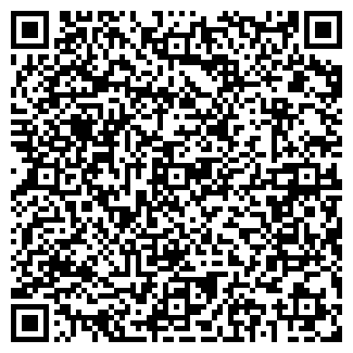 QR-код с контактной информацией организации Детский сад №59