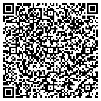 QR-код с контактной информацией организации ООО ВТВ-Сервис