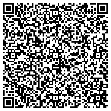 QR-код с контактной информацией организации Нержавейка
