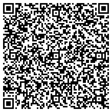 QR-код с контактной информацией организации Официальный дилер ЛАДА Саров-Лада