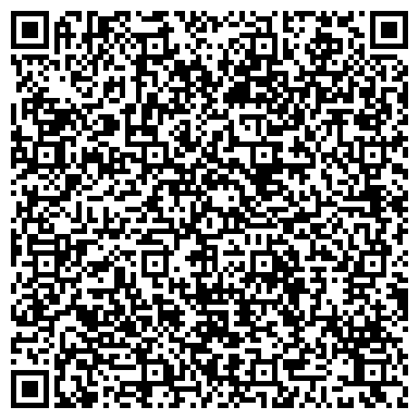 QR-код с контактной информацией организации Учебно-курсовой центр