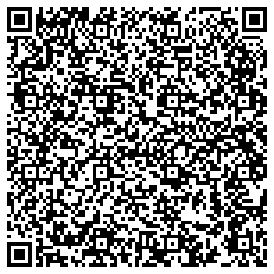 QR-код с контактной информацией организации Приокский экспертно-консультационный центр