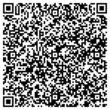 QR-код с контактной информацией организации ООО Новороснефтесервис