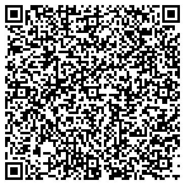 QR-код с контактной информацией организации ООО Норси