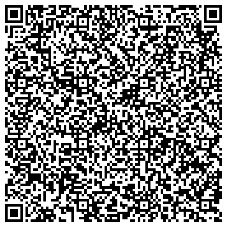 QR-код с контактной информацией организации Калужский учебный центр по подготовке