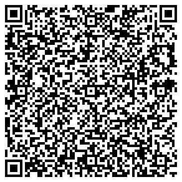 QR-код с контактной информацией организации Кабинет визажиста на Трудовой, 73 к1
